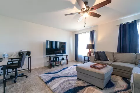 Living - 39862 Waterloo Dr, Beach Park, IL 60083 photo 5 of 5