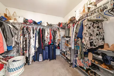 Other - 39862 Waterloo Dr, Beach Park, IL 60083 photo 7 of 10