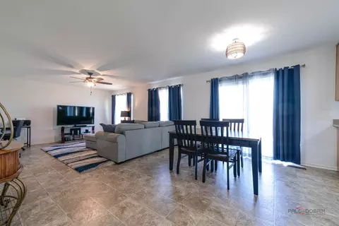 Other - 39862 Waterloo Dr, Beach Park, IL 60083 photo 2 of 10
