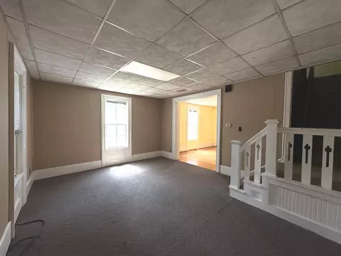 Living - 411 Depot St, Mazon, IL 60444 photo 1 of 4