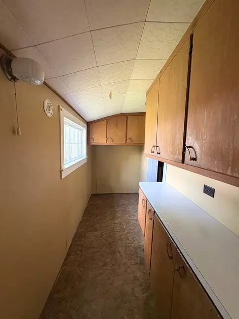 Other - 411 Depot St, Mazon, IL 60444 photo 2 of 6
