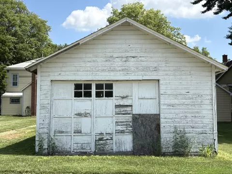 Other - 411 Depot St, Mazon, IL 60444 photo 6 of 6