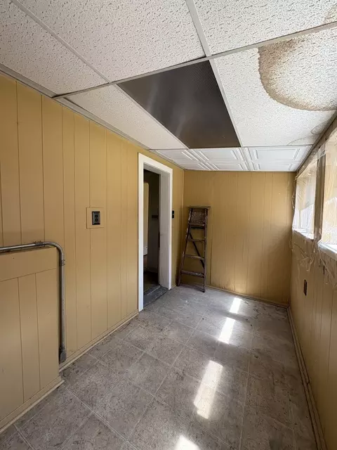 Exterior - 411 Depot St, Mazon, IL 60444 photo 1 of 4