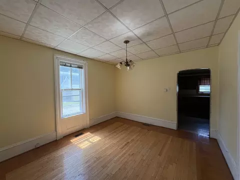 Other - 411 Depot St, Mazon, IL 60444 photo 4 of 6