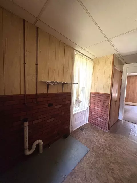 Other - 411 Depot St, Mazon, IL 60444 photo 5 of 6