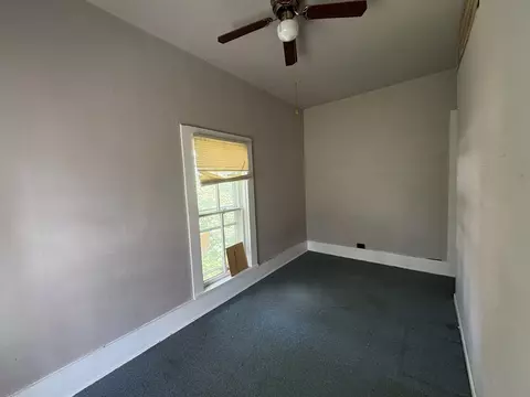 Bedroom - 411 Depot St, Mazon, IL 60444 photo 11 of 11