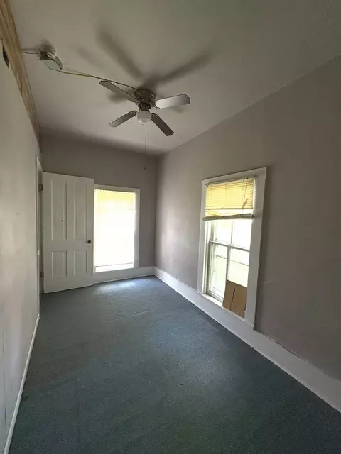 Bedroom - 411 Depot St, Mazon, IL 60444 photo 10 of 11