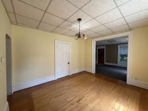 Other - 411 Depot St, Mazon, IL 60444 photo 3 of 6