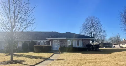 10557 Illinois Ct #1, Orland Park, IL 60467