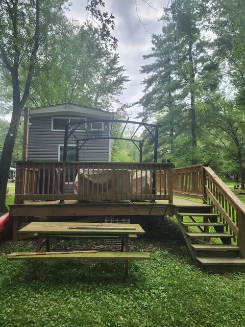 3 233 Woodhaven Lks, Sublette, IL 61367