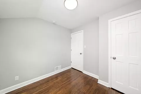 Bedroom - 2020 S 23rd Ave, Broadview, IL 60155 photo 2 of 6