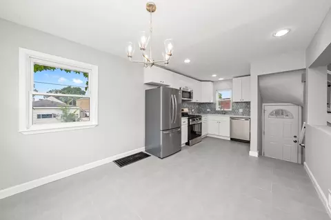Other - 2020 S 23rd Ave, Broadview, IL 60155 photo 2 of 6