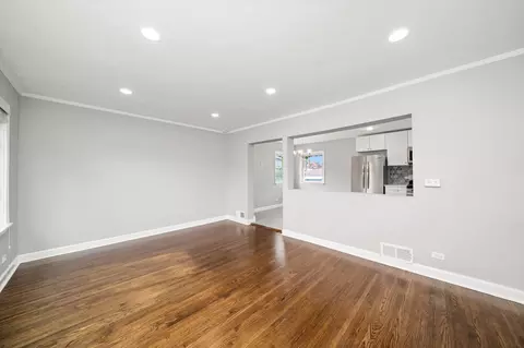 Living - 2020 S 23rd Ave, Broadview, IL 60155 photo 3 of 3