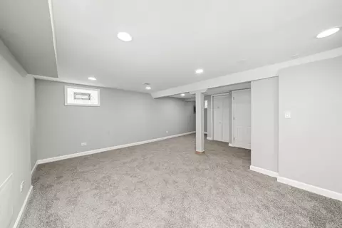 Other - 2020 S 23rd Ave, Broadview, IL 60155 photo 4 of 6