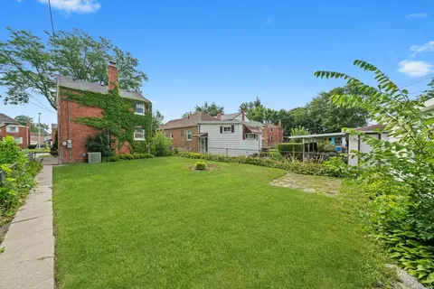Exterior - 2020 S 23rd Ave, Broadview, IL 60155 photo 1 of 5