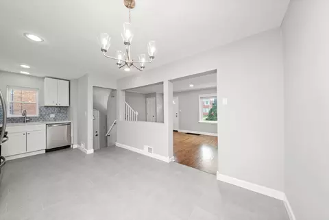 Other - 2020 S 23rd Ave, Broadview, IL 60155 photo 3 of 6