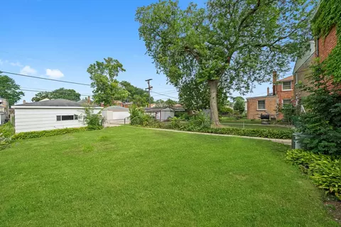Exterior - 2020 S 23rd Ave, Broadview, IL 60155 photo 2 of 5