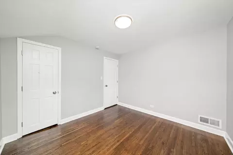 Bedroom - 2020 S 23rd Ave, Broadview, IL 60155 photo 6 of 6