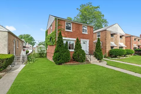 Exterior - 2020 S 23rd Ave, Broadview, IL 60155 photo 4 of 5