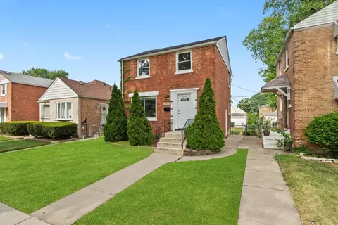 2020 S 23rd Ave, Broadview, IL 60155