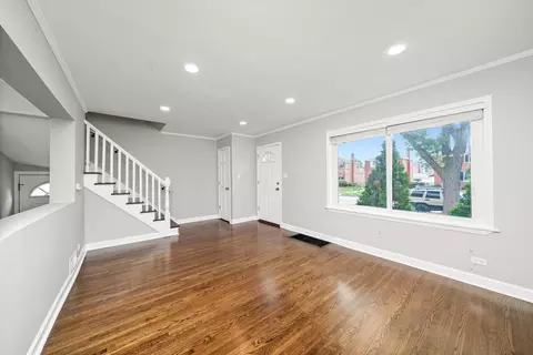 Living - 2020 S 23rd Ave, Broadview, IL 60155 photo 1 of 3