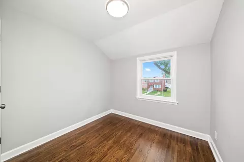 Bedroom - 2020 S 23rd Ave, Broadview, IL 60155 photo 1 of 6