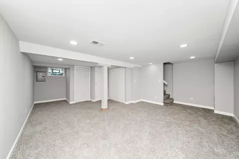 Other - 2020 S 23rd Ave, Broadview, IL 60155 photo 6 of 6