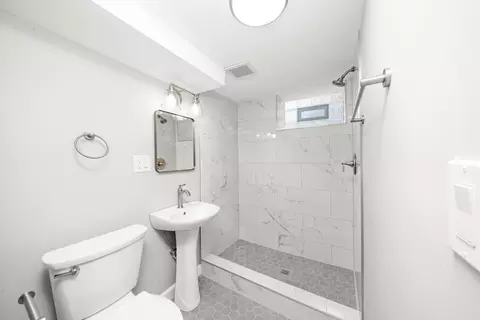 Bath - 2020 S 23rd Ave, Broadview, IL 60155 photo 2 of 2