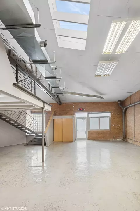 930 Pitner Ave #3, Evanston, IL 60202 photo 10