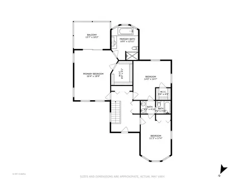 2418 Bennington Ln, Mchenry, IL 60050 photo 21