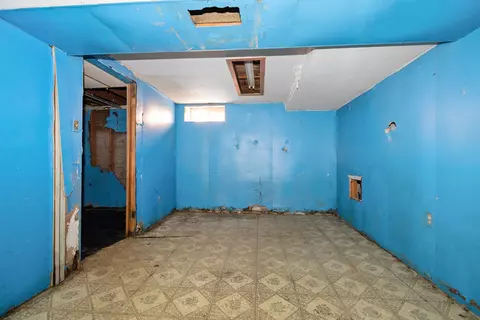 Other - 513 E 87th St, Chicago, IL 60619 photo 3 of 4