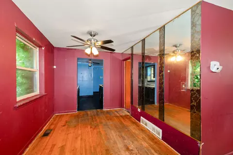 Other - 513 E 87th St, Chicago, IL 60619 photo 1 of 4