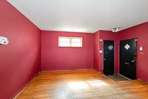 Living - 513 E 87th St, Chicago, IL 60619 photo 3 of 3