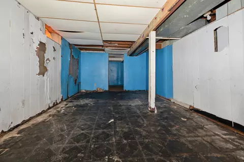 Other - 513 E 87th St, Chicago, IL 60619 photo 2 of 4