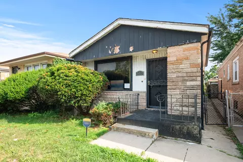 513 E 87th St, Chicago, IL 60619