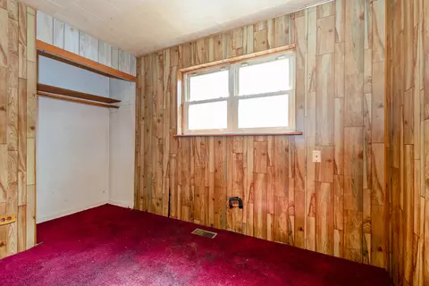 Bedroom - 513 E 87th St, Chicago, IL 60619 photo 1 of 3