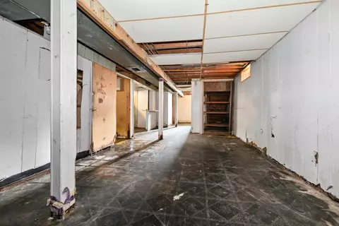 Other - 513 E 87th St, Chicago, IL 60619 photo 4 of 4