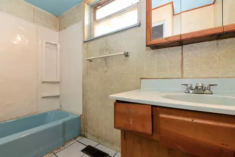 Bath - 513 E 87th St, Chicago, IL 60619 photo 1 of 2