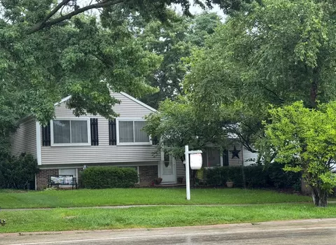 517 W Haven Ave, New Lenox, IL 60451