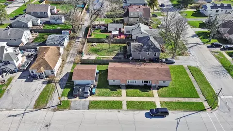138 W 35th St, Steger, IL 60475 photo 6
