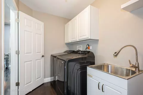 Other - 531 Horizon Dr, Bartlett, IL 60103 photo 1 of 3