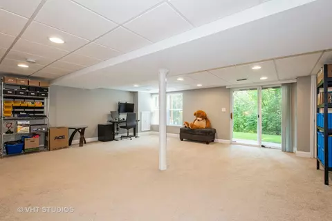 Other - 531 Horizon Dr, Bartlett, IL 60103 photo 3 of 3