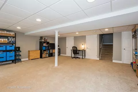 Other - 531 Horizon Dr, Bartlett, IL 60103 photo 2 of 3