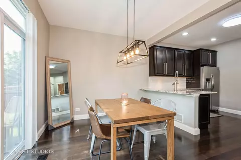 Dining - 531 Horizon Dr, Bartlett, IL 60103 photo 1 of 2