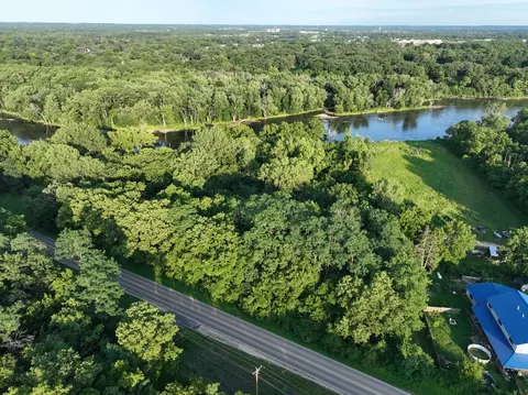 Nn S Bluff Road, South Beloit, IL 61080