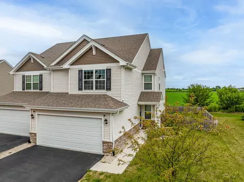 1212 Fawnlily Cir, Joliet, IL 60431