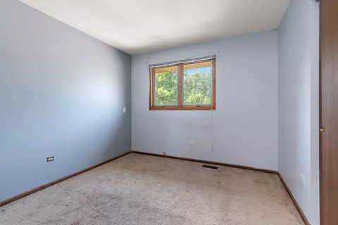 5551 143rd St, Midlothian, IL 60445 photo 16