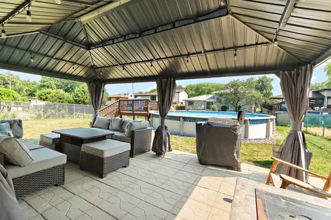 5551 143rd St, Midlothian, IL 60445 photo 20