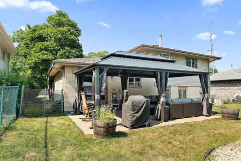 5551 143rd St, Midlothian, IL 60445 photo 22