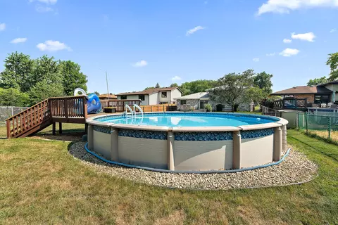5551 143rd St, Midlothian, IL 60445 photo 21